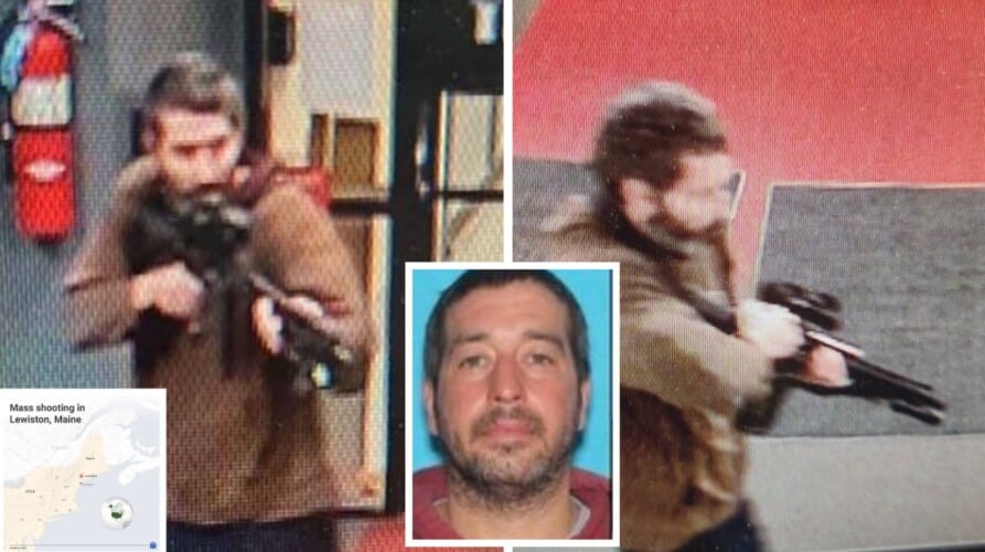 Kontrola uma! Masovni ubica iz SAD počeo da čuje glasove nakon što je od lekara dobio misteriozni APARAT ZA SLUH