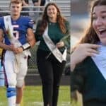 Srednjoškolka iznenada preminula na terenu