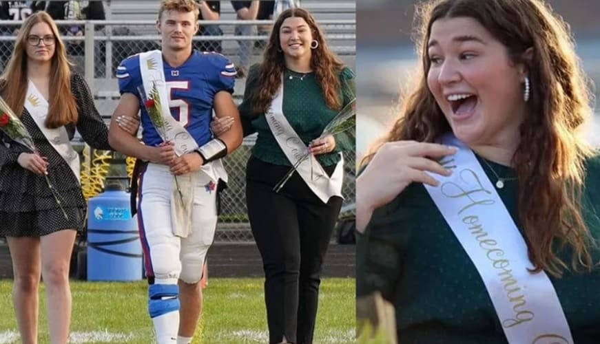 Srednjoškolka iznenada preminula na terenu