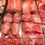 Šta je nutritivna „tamna materija“ u vašoj hrani - i zašto je sintetička hrana tako opasna