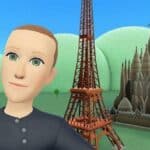 Metaverzum propao? Meta otpušta veliki broj radnika