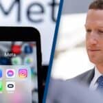 Fejsbuk i Instagram žele da naplate EU korisnicima 14 dolara mesečno ako ne pristanu na personalizovane oglase