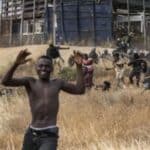 Preko 90% ilegalnih migranata u EU su „vojno sposobni muškarci“ iz islamskih zemalja