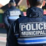 Novo ubistvo u Francuskoj: Migrant prerezao grkljan ženi (68)