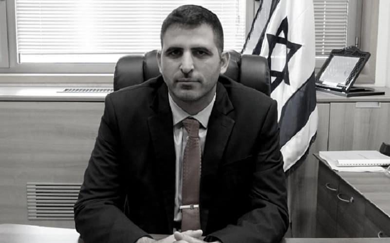  Izraelski ministar pozvao na hapšenje novinara i građana koji dele informacije koje štete „nacionalnom moralu“