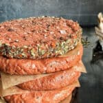 Stručnjaci upozoravaju na opasnosti "bioinženjerske hrane"