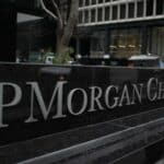 Izvršni direktor JPMorgana: Dolazi nam najopasnije vreme