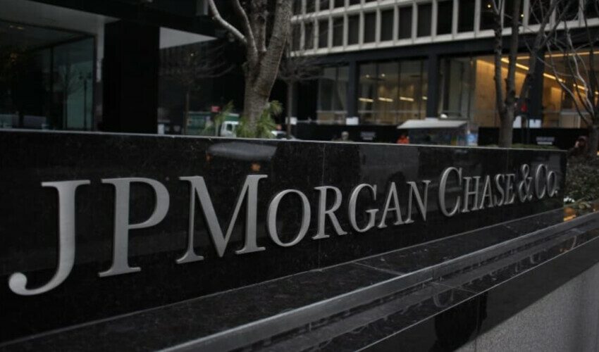  Izvršni direktor JPMorgana: Dolazi nam najopasnije vreme
