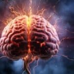 Šta sprečava čovečanstvo da se suoči sa silama koje su odlučne da ga unište?