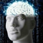 Stručnjak: GOOGLE koristi podsvesne poruke za ispiranje mozga ljudima - ILON MASK POTVRDIO