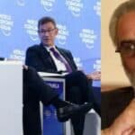 Švajcarski bankar i dr Astrid Štukelberger pozvali na hapšenje Klausa Švaba i druge globalističke elite zbog vakcina koje opisuju kao „biološko oružje“