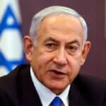 Insajder: Napad na Izrael je bio „lažna zastava“ za početak „svetog rata“ i uvođenje „jedne svetske vlade“