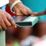 Nigerija pokreće gotovinske transfere sa biometrijskom identifikacijom za 15 miliona domaćinstava