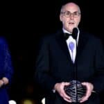 Dobitnik Nobelove nagrade upozoravao na rizike od VAIDS-a uzrokovane sa mRNA