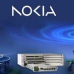 Nokia planira otpuštanje 14.000 radnih mesta zbog pada profita