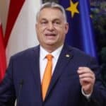 Još jedna pobeda Orbana protiv EU: Brisel mora da odobri čak 13 milijardi evra Mađarskoj zbog Ukrajine
