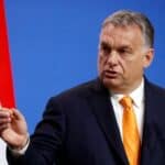 Orban pozvao na smenu rukovodstva EU: "Nesposobni su"