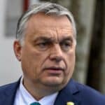 Orban: Oni koji podržavaju masovnu migraciju podržavaju TERORIZAM