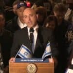 Glavna JEVREJSKA nevladina organizacija ADL: Ako kritikujete Izrael, vi ste TERORISTA