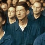 Bajdenova administracija o Covid 19: „Nikoga nismo prisiljavali da uradi bilo šta… nismo tražili da se bilo ko otpusti“