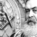 Sve je već osmišljeno - Pismo masona Alberta Pajka iz 1871. otkriva plan ILUMINATA za Treći svetski rat