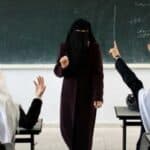 Izrael krivi EU za teroristički napad Hamasa zbog finansiranja antisemitskih udžbenika u Palestini