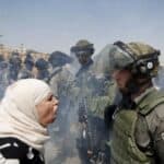 „Ljudske životinje“: Brutalna dehumanizacija Palestinaca tokom izraelskog genocida u Gazi