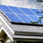 Akcije solarne energije u padu nakon slabije potražnje širom Evrope