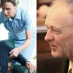 Vlasti u Britaniji razmatraju uvođenje ASISTIRANOG SAMOUBISTVA kako bi uštedeli od PENZIJA i "SPASILI PLANETU"