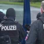 Nemačka je zemlja snova?! Trojica tinejdžera snimala kako ubijaju beskućnika