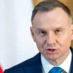 Poljski predsednik: „Pozivi EU na evropsku solidarnost u vezi sa migracijama su bajke“