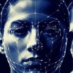 Francuski političari hoće da uvedu masovno prepoznavanja lica, već koriste potencijalne terorističke pretnje kao izgovor