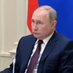 Putin poslao jasnu poruku: Svet se oslobađa diktature