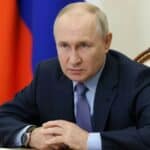 Putin naredio prvu nuklearnu vežbu širom zemlje, proba nuklearne bombe u Arktičkom krugu