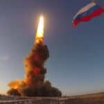 Rusija sprema povlačenje iz sporazuma o zabrani NUKLEARNOG TESTIRANJA