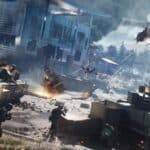 Aleksandar Dugin predviđa kako će izgledati Treći svetski rat: Izrael kreće sa izgradnjom Trećeg hrama, SVI ULAZE U RAT