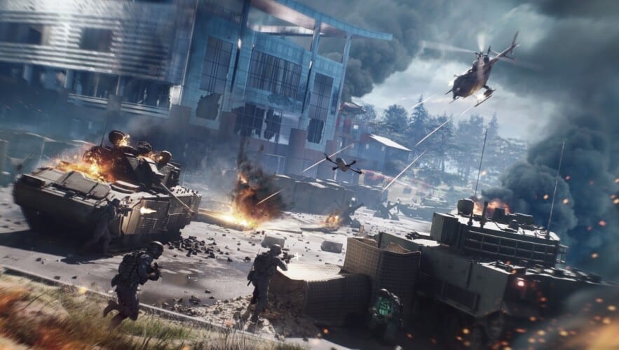 Aleksandar Dugin predviđa kako će izgledati Treći svetski rat: Izrael kreće sa izgradnjom Trećeg hrama, SVI ULAZE U RAT