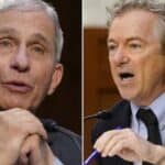 Rend Pol ne odustaje od progona zločinaca: Fauči mora u zatvor zbog zločina protiv čovečnosti