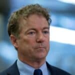 Rend Pol o Izraelu i Palestini: "Nisam za finansiranje bilo koje strane"