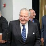 Fondacija Rokfeler donirala milione dolara HAMASU i sličnim grupama iz Palestine