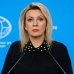 Dok jedni daju podršku Izraelu ili Palestini, Rusija poziva na diplomatsko rešenje