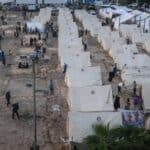 Procureo Izraelski plan za etničko čišćenje Gaze