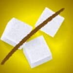 10 iznenađujućih stvari koje se dešavaju nakon što prestanete da jedete šećer