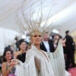 Pesme Selin Dion se koriste za mučenje neispavanih stanovnika grada na Novom Zelandu