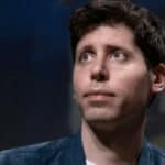 Kreator ChatGPT-a: Veštačka inteligencija će razviti SUPERLJUDSKU sposobnot UBEĐIVANJA