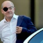 NEMAČKA ukinula pomoć PALESTINI dok Berlin pokreće reviziju svih isplata humanitarne pomoći