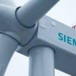 „Zelena panika“: Akcije Siemens Energy-a pale za 37 odsto u Nemačkoj