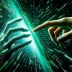 Redefinisanje stvarnosti: Da li živimo u simulaciji?