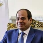 Predsednik Egipta poručio svom narodu: Glad je cena koju vredi platiti za "NAPREDAK"