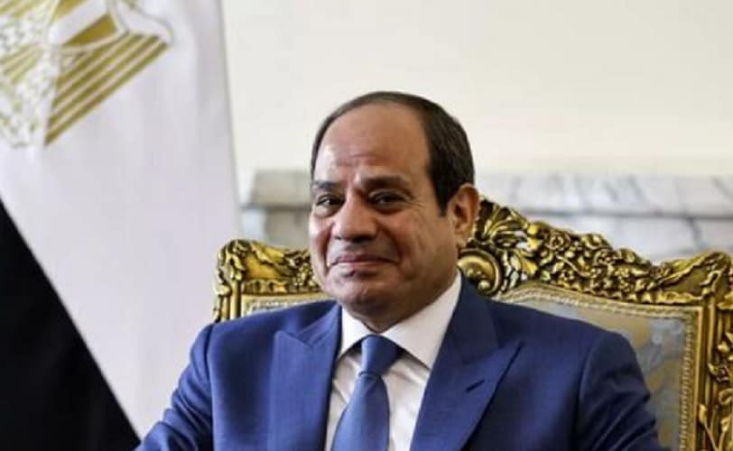  Predsednik Egipta poručio svom narodu: Glad je cena koju vredi platiti za “NAPREDAK”